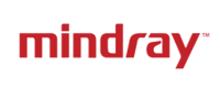 Mindray