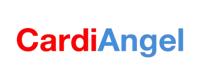 CardiAngel