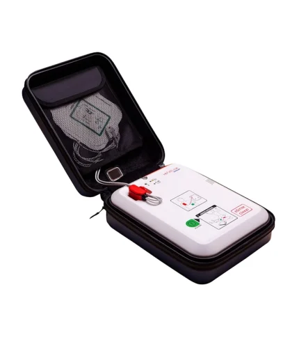 Aselsan Heartline Otomatik Eksternal Defibrilatör (OED) Eğitim Cihazı